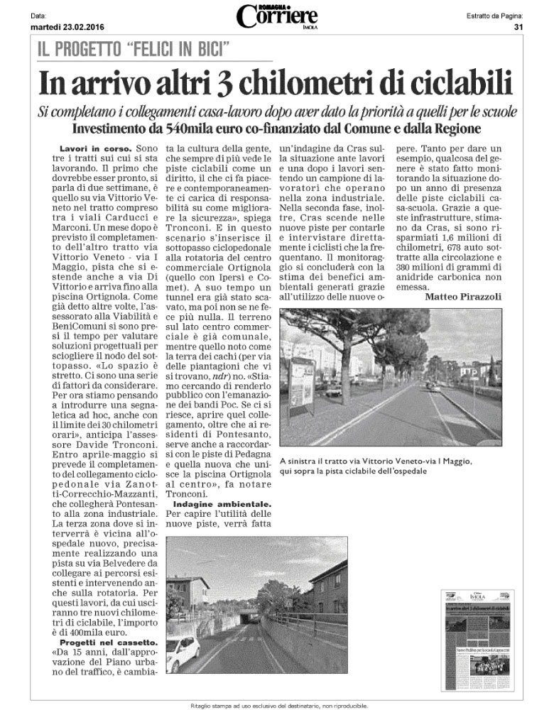 rs_corriere_imola_230216